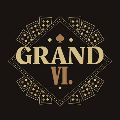 December bude v GG Poker v NMnV opäť patriť veľkým Grand turnajom