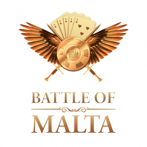 Festival Battle of Malta 2024 bude garantovať 2.000.000€