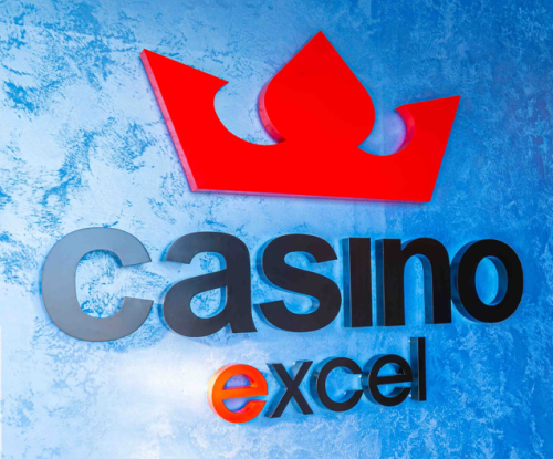 MINI POPRAD CUP v excel casino Poprad a SUMMER NIGHT Part I. v excel casino Prievidza už tento piatok