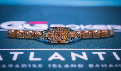 WSOP Paradise predstavuje unikátny formát: O náramok a milióny zabojujú profesionáli a bohatí amatéri!