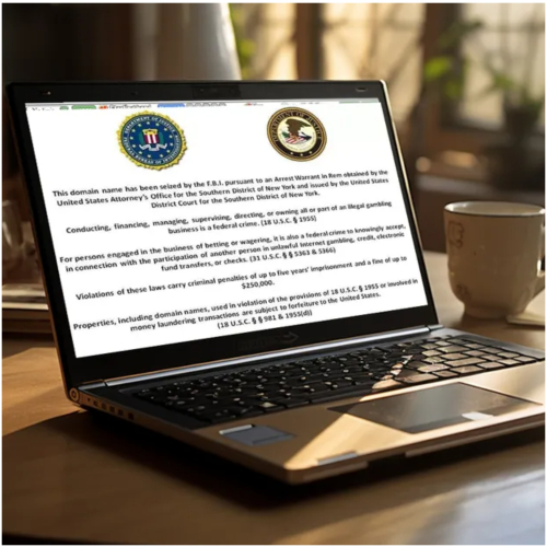 Čierny piatok po 15 rokoch: Deň, ktorý navždy zmenil svet pokru a zničil sny tisícov hráčov