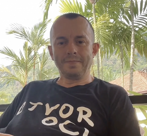 Dag Palovič v Poker podcast by Adel: Mindset víťazov, ako ho dosiahnuť?